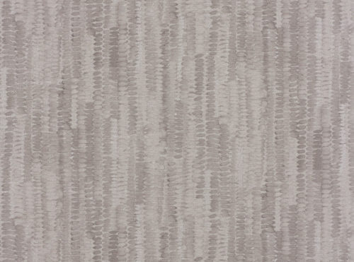 Imprint  Driftwood W528-13